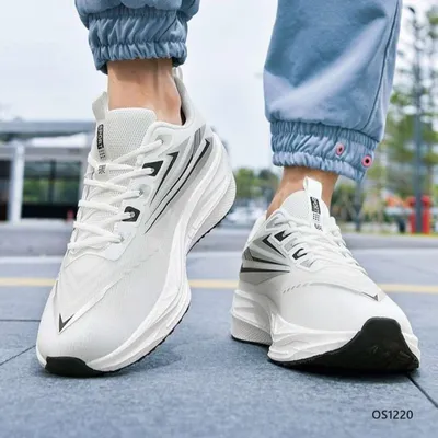 GLACIER GRIP OUTDOOR SHOES