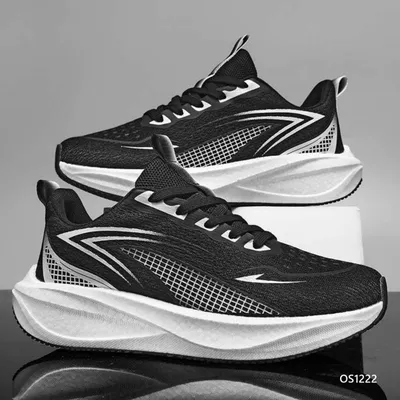 PATH FINDER OUTDOOR SHOES