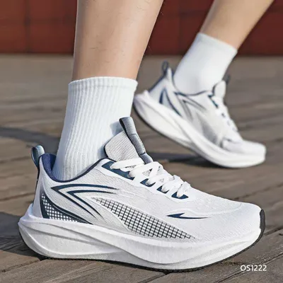 PATH FINDER OUTDOOR SHOES