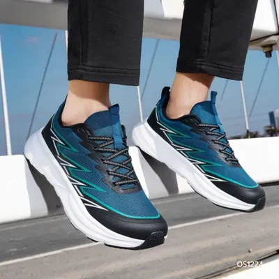 CLIFF HANG OUTDOOR SHOES