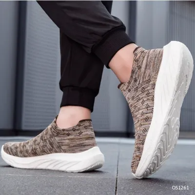 TUNDRA ROVER OUTDOOR SHOES