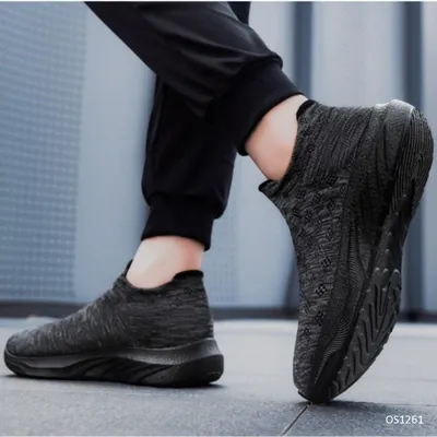 TUNDRA ROVER OUTDOOR SHOES