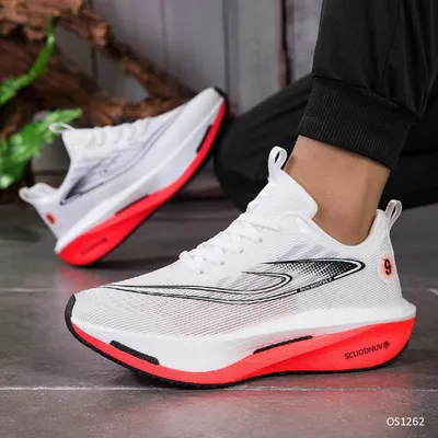 WOODS WALKER OUTDOOR SHOES