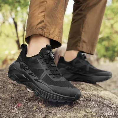 CRAG CRUISE OUTDOOR SHOES