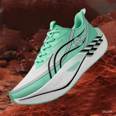 CANOPY DASH OUTDOOR SHOES