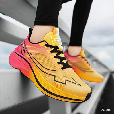 FERN GRIP OUTDOOR SHOES