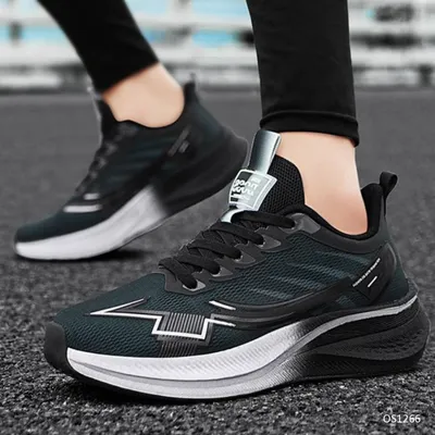 FERN GRIP OUTDOOR SHOES