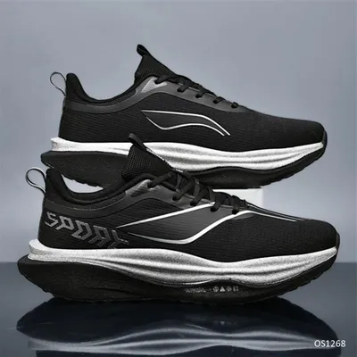 QUANTUM CRUISE OUTDOOR SHOES