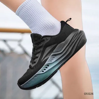 STORM WALK OUTDOOR SHOES