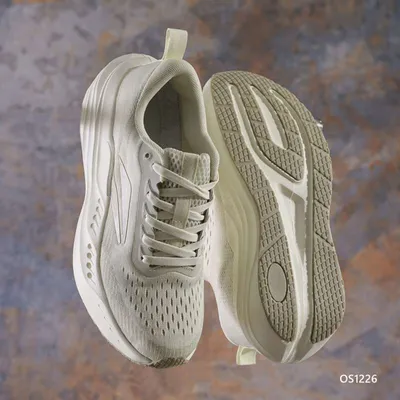 STORM WALK OUTDOOR SHOES
