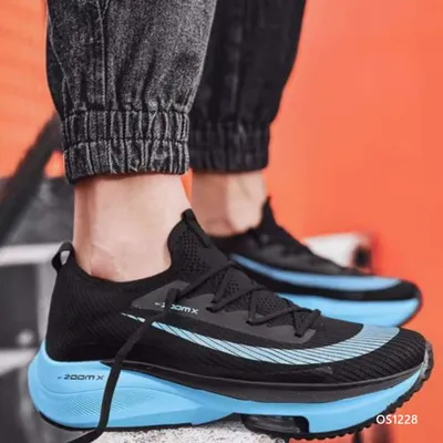 VALLEY DRIFT OUTDOOR SHOES
