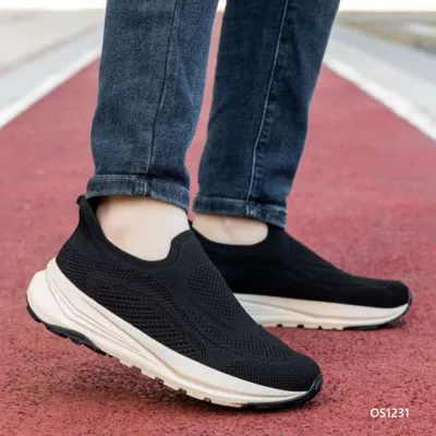 FIELD BOUND OUTDOOR SHOES