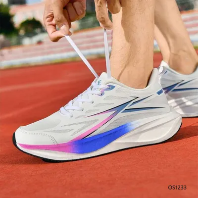 STREAM CROSS OUTDOOR SHOES