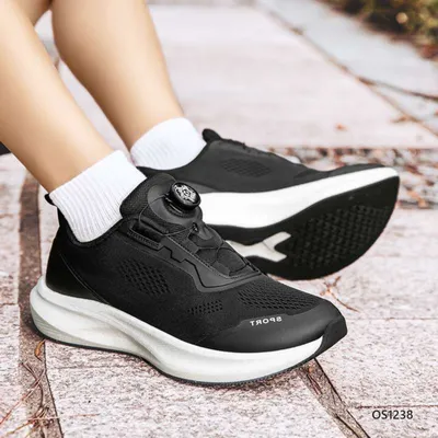 HORIZON WALK OUTDOOR SHOES
