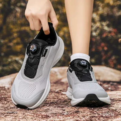 HORIZON WALK OUTDOOR SHOES