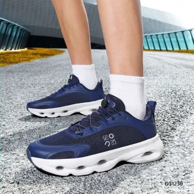 TUNDRA SHIFT OUTDOOR SHOES