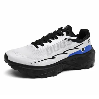 HIGHLAND STRIDE OUTDOOR SHOES