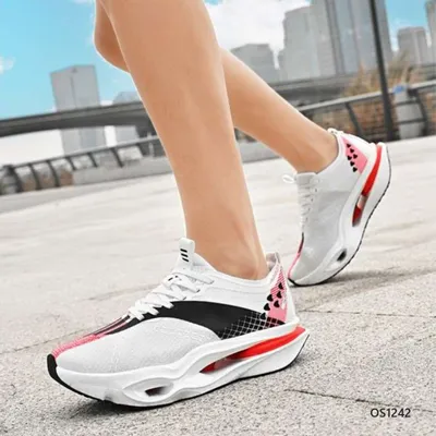 VECTOR CLIMB OUTDOOR SHOES