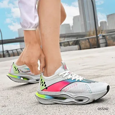 VECTOR CLIMB OUTDOOR SHOES