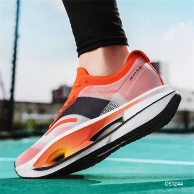 BASE CAMP OUTDOOR SHOES