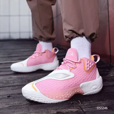 COAST DRIFT OUTDOOR SHOES