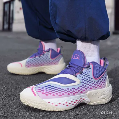 COAST DRIFT OUTDOOR SHOES