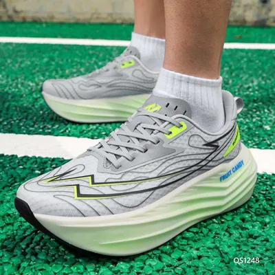 STONE SHIFT OUTDOOR SHOES