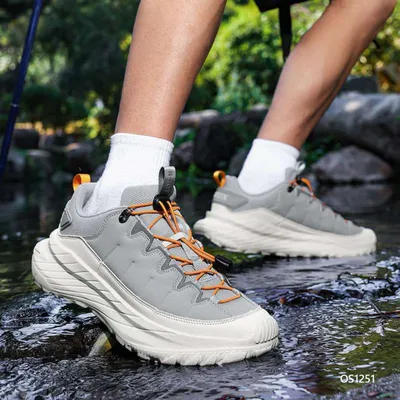 MATRIX WALK OUTDOOR SHOES