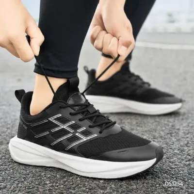BLAZE TRAIL OUTDOOR SHOES