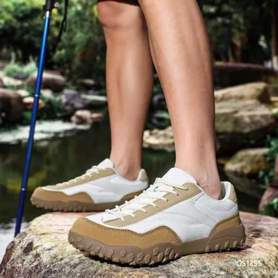 CORE TREK OUTDOOR SHOES