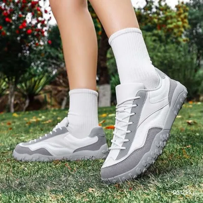 CORE TREK OUTDOOR SHOES