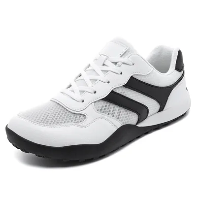 NEXUS RIDGE OUTDOOR SHOES