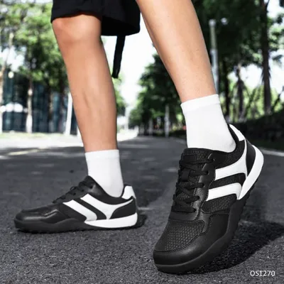 NEXUS RIDGE OUTDOOR SHOES