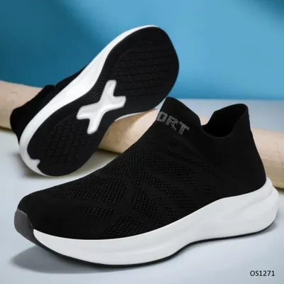 REEF RUN OUTDOOR SHOES