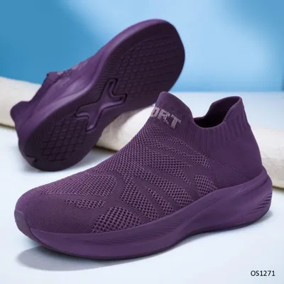 REEF RUN OUTDOOR SHOES