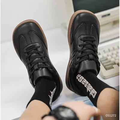 TITAN WALK OUTDOOR SHOES