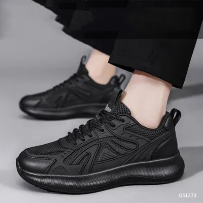 RAVINE DRIFT OUTDOOR SHOES
