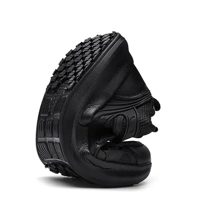 RAVINE DRIFT OUTDOOR SHOES