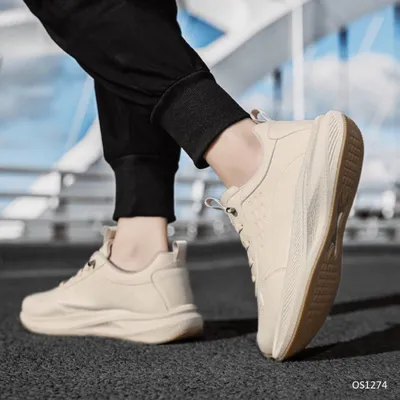 PULSE ROUTE OUTDOOR SHOES