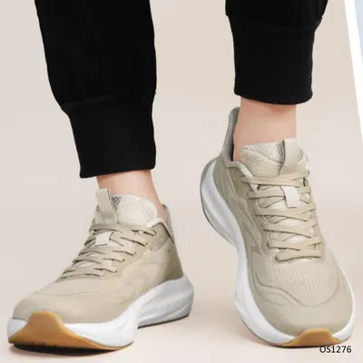 ALTI RISE OUTDOOR SHOES