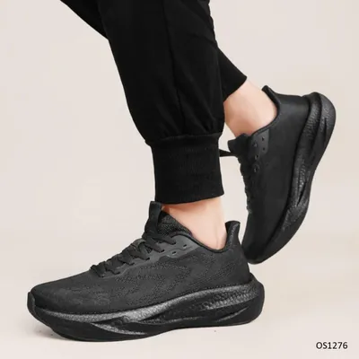 ALTI RISE OUTDOOR SHOES