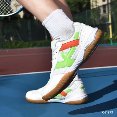 RAPID CROSS OUTDOOR SHOES