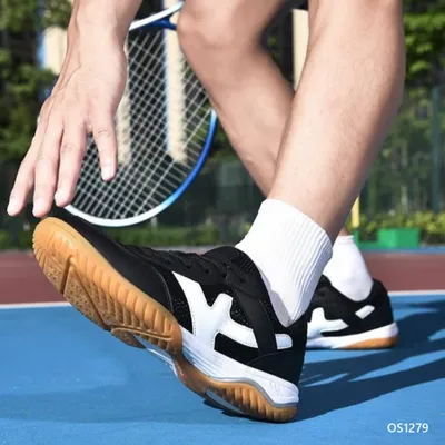 RAPID CROSS OUTDOOR SHOES