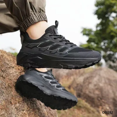 TIDAL ROVER OUTDOOR SHOES