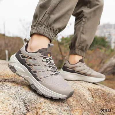 TIDAL ROVER OUTDOOR SHOES