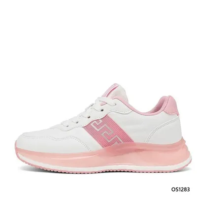 GALE WALK OUTDOOR SHOES