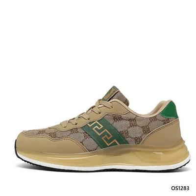 GALE WALK OUTDOOR SHOES