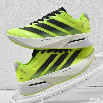 BADLANDS TREK OUTDOOR SHOES