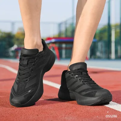 BADLANDS TREK OUTDOOR SHOES