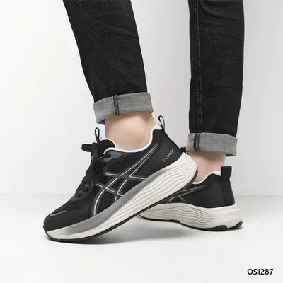SAVANNAH PACE OUTDOOR SHOES